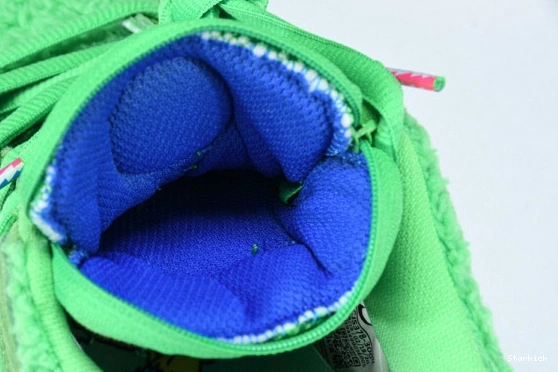 Dead SB x CJ5378-300 Grateful Nike Low Bear” “Green Dunk 1103